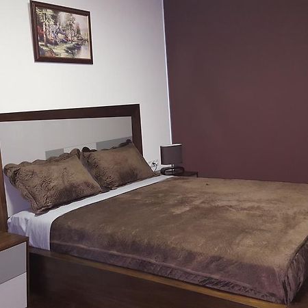 Mimino Apartment Deluxe First Line  Batumi Zimmer foto