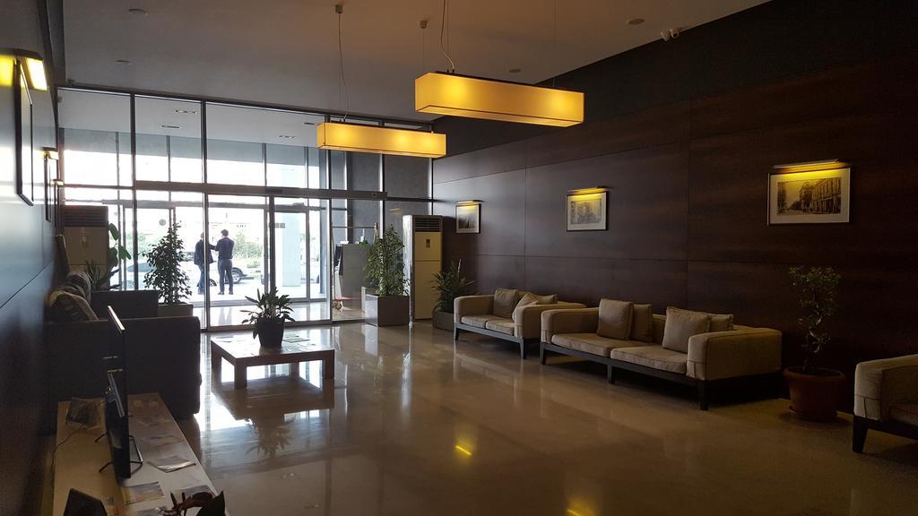 Mimino Apartment Deluxe First Line  Batumi Exterior foto