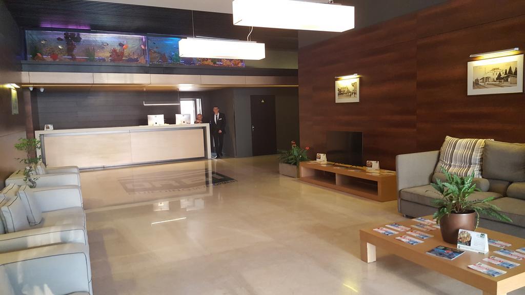 Mimino Apartment Deluxe First Line  Batumi Exterior foto
